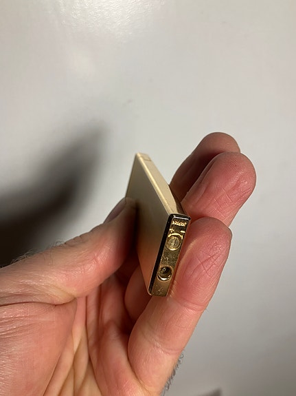 Product image 11 of 11