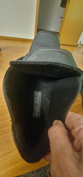 Product image 12 of 17