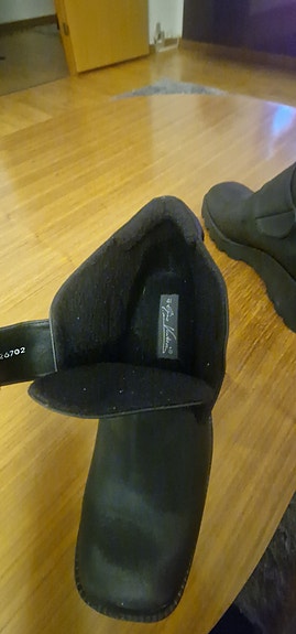 Product image 11 of 17