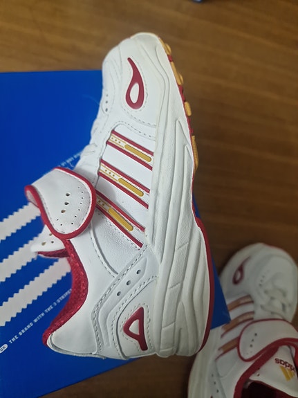 Product image 1 of 9