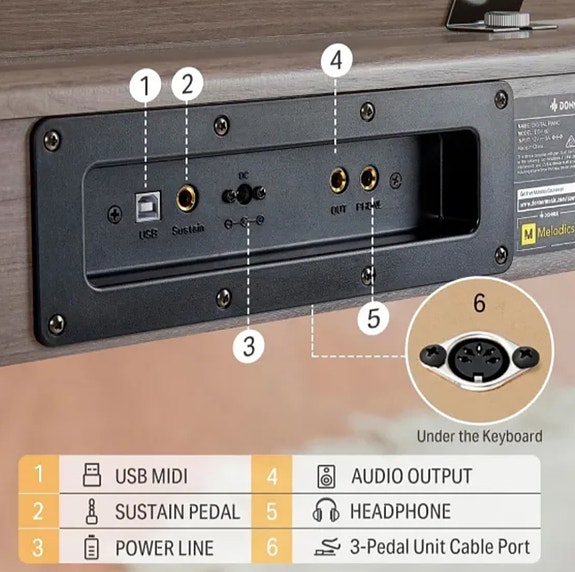 Product image 7 of 8