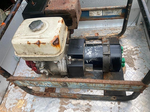 Product image 5 of 8