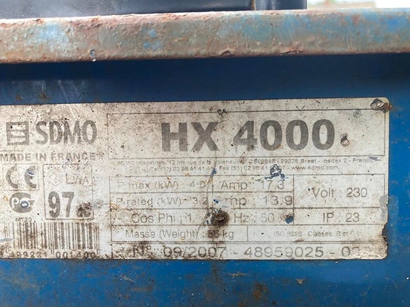 Product image 7 of 8