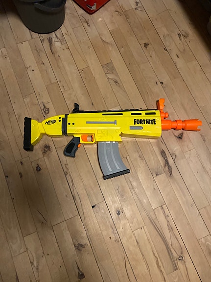 Product image 3 of 5