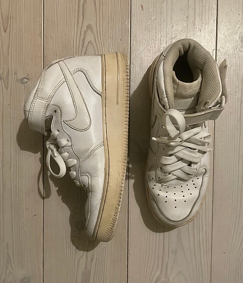 Product image 1 of 6