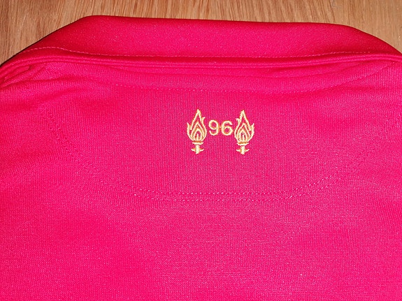 Product image 11 of 11