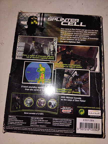 Product image 2 of 3