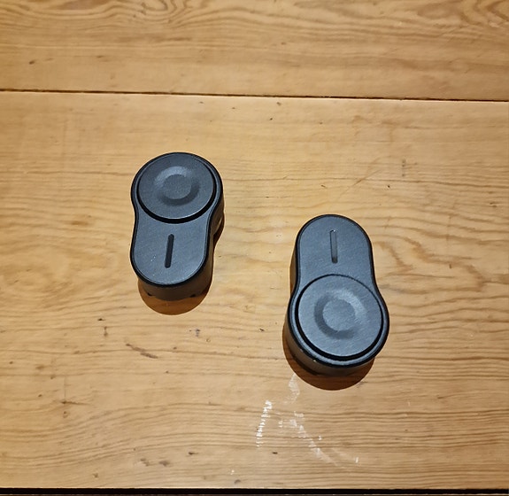 Product image 14 of 20