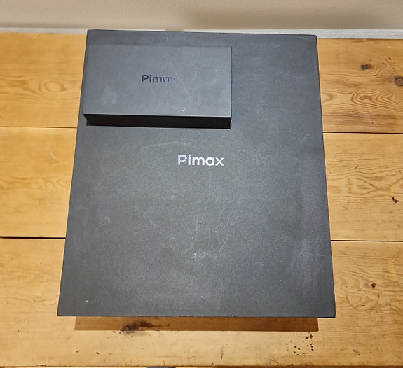 Product image 18 of 20