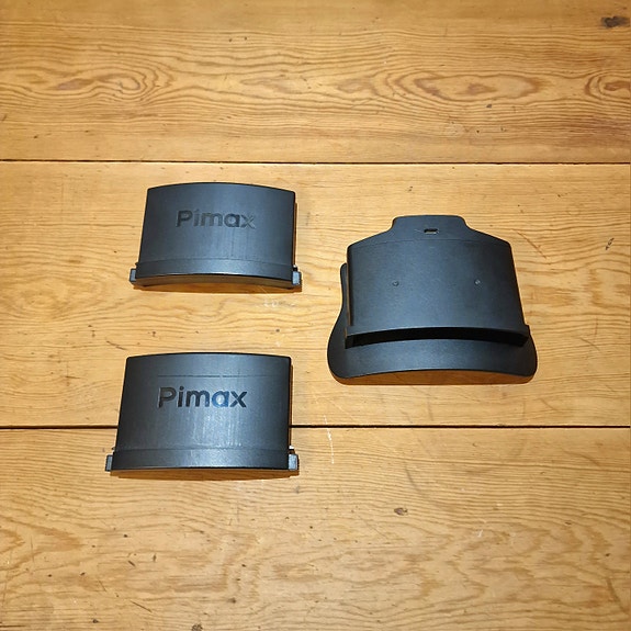 Product image 13 of 20