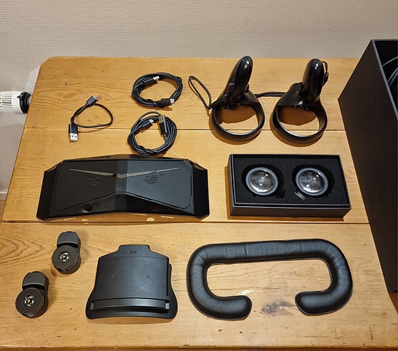 Product image 4 of 10