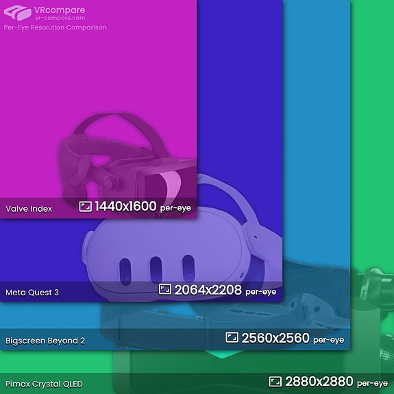 Product image 16 of 20