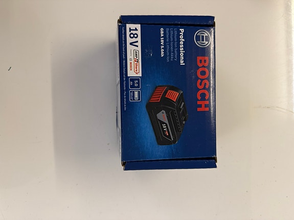 Product image 5 of 6