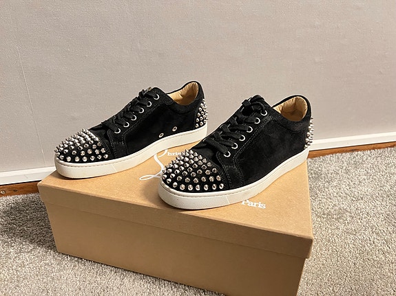 Product image 1 of 7