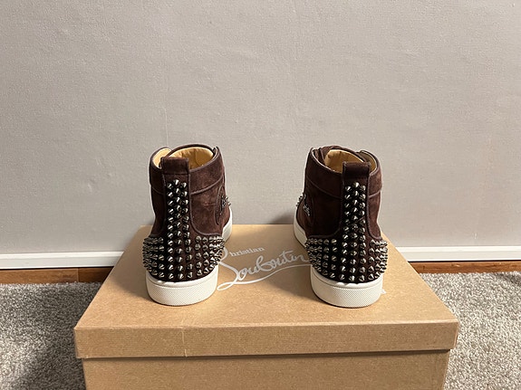 Product image 4 of 7