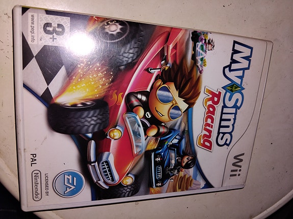 Product image 4 of 4