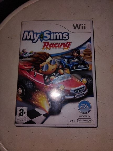 Product image 1 of 4