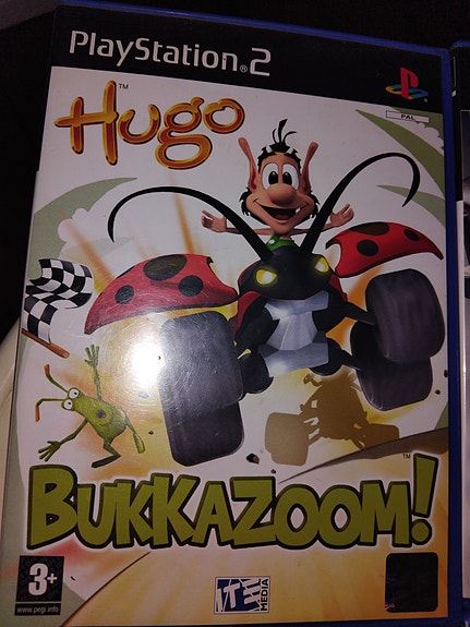 Product image 2 of 3