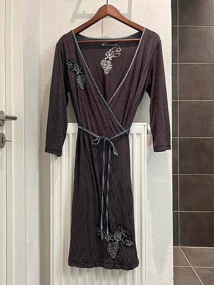 Product image 1 of 10