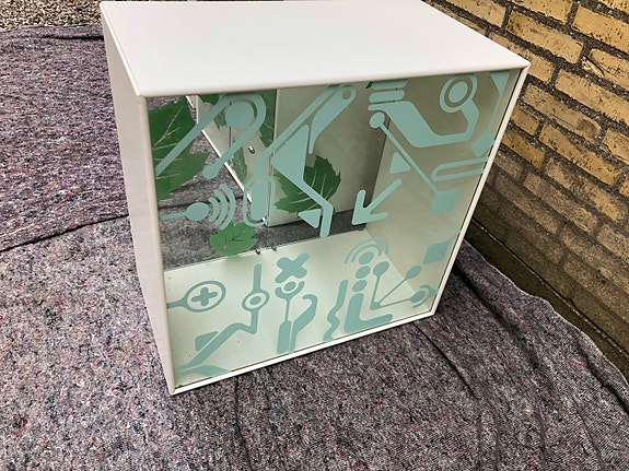 Product image 2 of 7