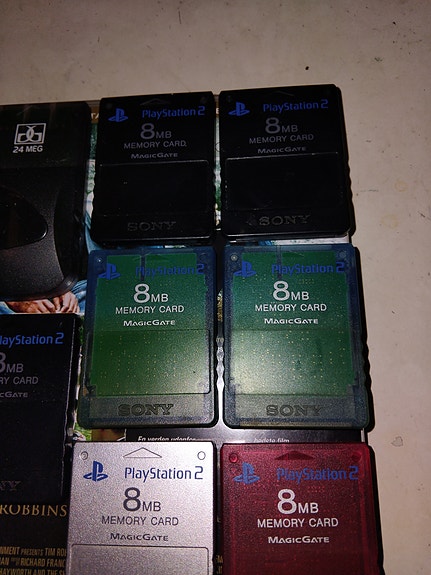 Product image 2 of 7