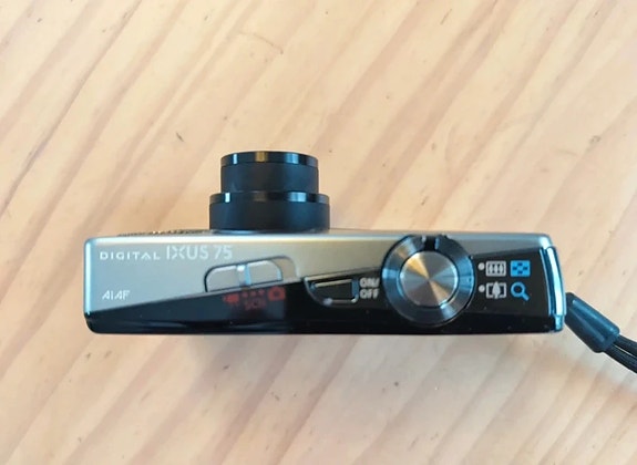 Product image 4 of 6