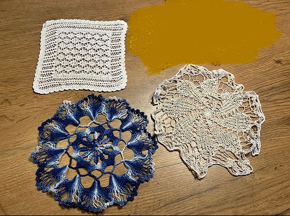 Product image 2 of 8