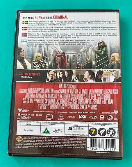 Product image 9 of 10