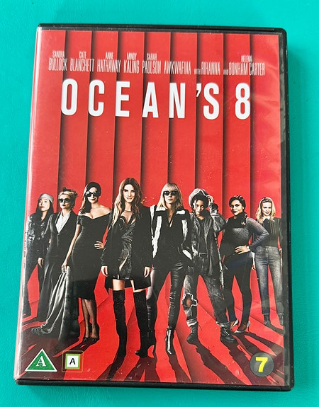 Product image 8 of 10