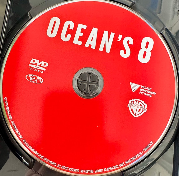 Product image 10 of 10