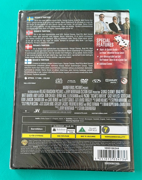 Product image 7 of 10