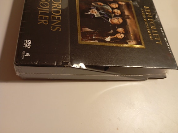 Product image 6 of 10