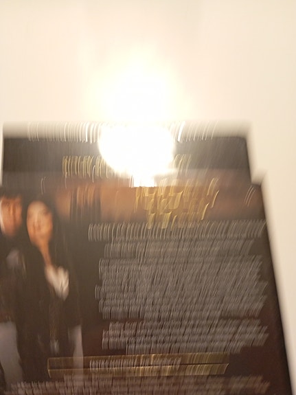 Product image 11 of 22