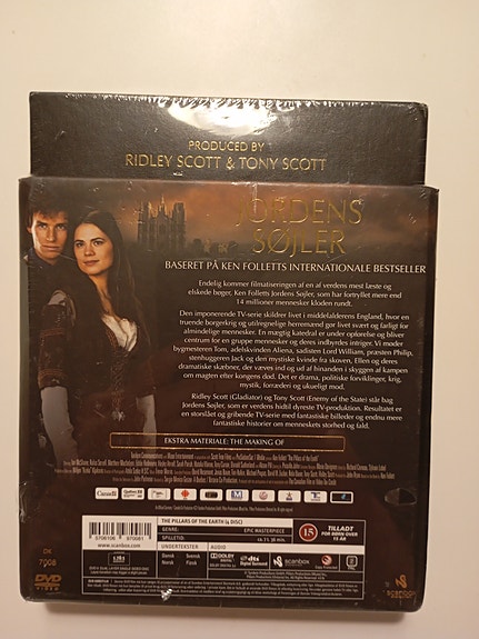 Product image 9 of 10