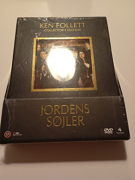 Product image 4 of 10