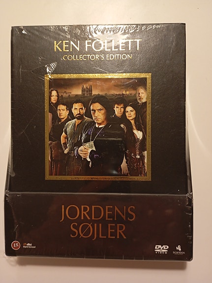 Product image 3 of 10