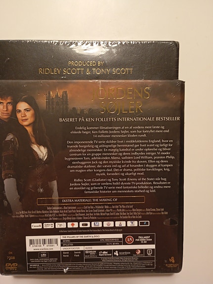 Product image 8 of 10