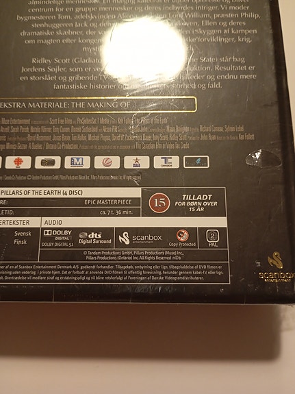 Product image 21 of 22