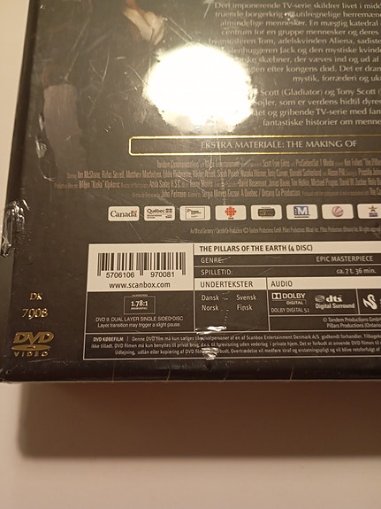 Product image 18 of 22