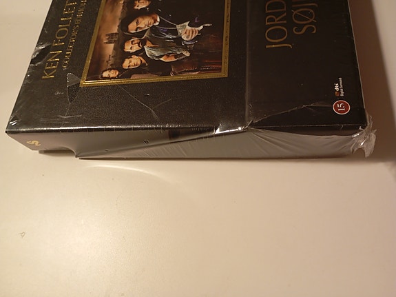 Product image 5 of 10