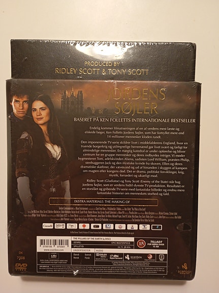 Product image 10 of 10