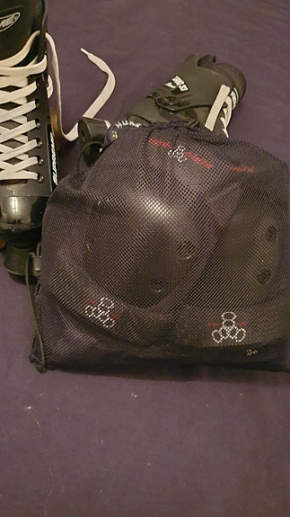 Product image 8 of 8