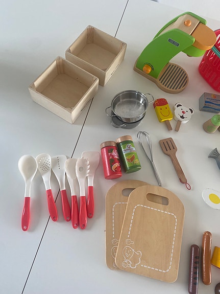 Product image 5 of 9