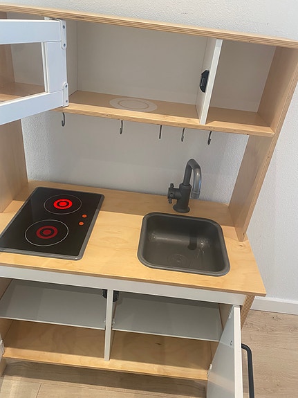 Product image 8 of 9