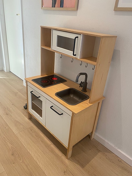 Product image 6 of 9