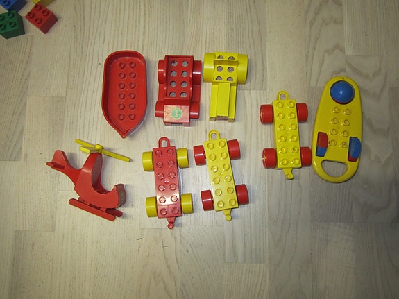 Product image 2 of 6