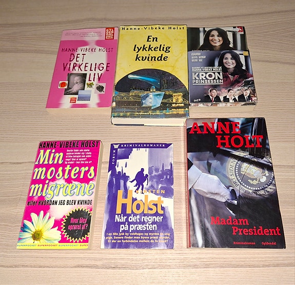 Product image 5 of 8