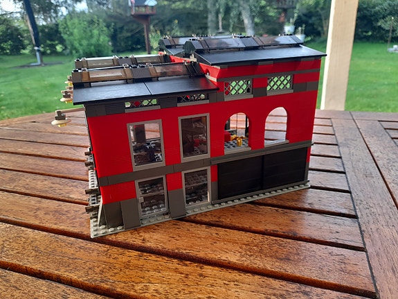 Product image 5 of 6