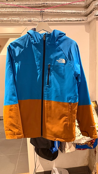 Product image 1 of 5