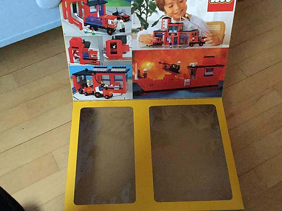 Product image 4 of 4